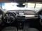 preview BMW X Series #2