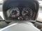 preview BMW X Series #3