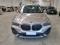 preview BMW X Series #5