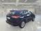 preview Ford Kuga #1