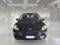 preview Ford Kuga #5