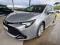 preview Toyota Corolla #0