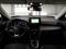 preview Toyota Yaris #2