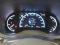 preview Toyota Yaris #3