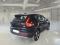 preview Volvo Other #1