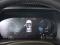 preview Volvo Other #3