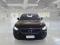 preview Volvo Other #5