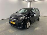 Photo car #6210063