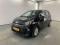 preview Kia Picanto #0