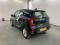 preview Kia Picanto #2