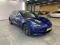 preview Tesla Model 3 #1
