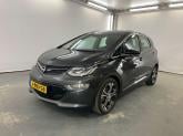 Photo car #6210078