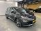preview Opel Ampera-e #1