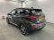 preview Opel Ampera-e #2