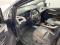 preview Opel Ampera-e #4