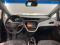 preview Opel Ampera-e #5