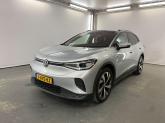 Photo car #6210083