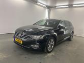 Photo car #6210085