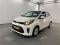 preview Kia Picanto #0