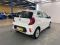preview Kia Picanto #3