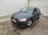 Photo car #6210223