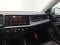 preview Audi A1 #3