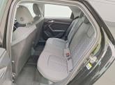 Photo car #6210225