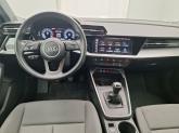 Photo car #6210231