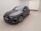 preview Audi A3 #4
