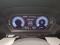 preview Audi A3 #5