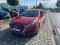 preview Hyundai i40 #1