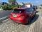 preview Hyundai i40 #2