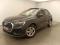 preview Audi Q3 #0