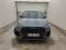 preview Audi Q3 #4