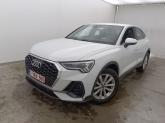 Photo car #6210239