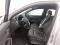 preview Audi Q3 #2