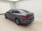 preview BMW 2 Series #5