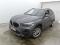 preview BMW X1 #0