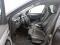 preview BMW X1 #2