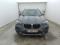 preview BMW X1 #4