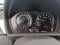 preview BMW X1 #5