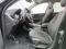 preview BMW X1 #2