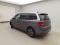 preview Citroen C4 #1