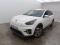preview Kia Niro #0