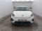 preview Kia Niro #4