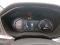 preview Kia Niro #5