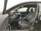 preview Mercedes A-Class #2