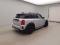 preview Mini MINI #2