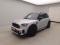 preview Mini MINI #4