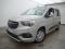 preview Opel Combo Life #0